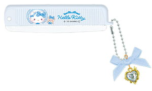 yz@y{z@TILN^[Y@uVAhR[u[@@n[LeB@[^@@̖с@wA@RX@G݁@ObY@킢