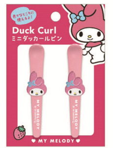 TILN^[Y@~j_bJ[s}CfB@wANbv@߁@s@̖с@wAACe@RX@q@LbY@fB[X@@2@2Zbg@G݁@