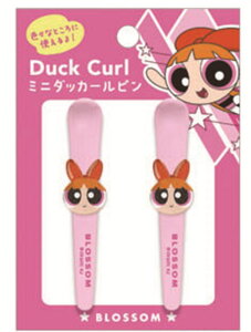 p[ptK[Y@~j_bJ[subT@ppt@AL@Aj@wANbv@߁@s@̖с@wAACe@RX@q@LbY@fB[X@@2