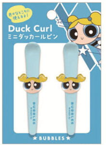 p[ptK[Y@~j_bJ[souX@ppt@AL@Aj@wANbv@߁@s@̖с@wAACe@RX@q@LbY@fB[X@@2