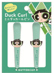 p[ptK[Y@~j_bJ[so^[Jbv@ppt@AL@Aj@wANbv@߁@s@̖с@wAACe@RX@q@LbY@fB[X@@2