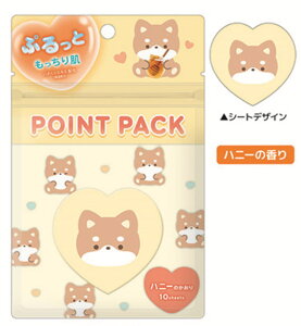 yz@y10z@yZbgz@yZbgiz@y{z@IWi@|CgpbNVoCk@@Aj}@V[g@}XN@܂@tFCXV[g@tFCXP