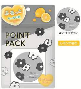 y10z@yZbgz@yZbgiz@y{z@IWi@|CgpbNfCW[@V[g@}XN@܂@tFCXV[g@tFCXPA@PApi@ێ@@΍