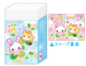 yz@y10Zbgz@yZbgz@yZbgiz@y{z@gL@܂Ƃ܂邭Sttт@@Aj}@[@ށ@P