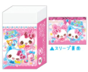 yz@y10Zbgz@yZbgz@yZbgiz@y{z@gL@܂Ƃ܂邭S܂݂[@@Aj}@[@ށ@