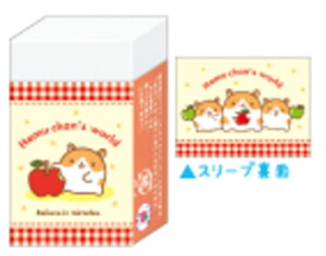 y10Zbgz@yZbgz@yZbgiz@y{z@gL@܂Ƃ܂邭S͂ނ񂸂[ǁ@@Aj}@[@ށ@PVS@[