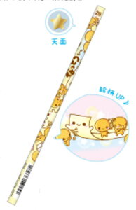 y20{Zbgz@yZbgz@yZbgiz@gL@M2B@ȂƂ@[@҂@yV@MLp@[@wZ@׋@G݁@ObY@킢