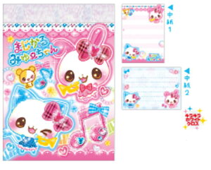 y10Zbgz@yZbgz@yZbgiz@y{z@gL@~j܂݂[@@Aj}@[@@[@wZ@׋@G݁@O