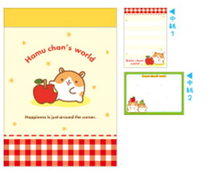 y10Zbgz@yZbgz@yZbgiz@y{z@gL@~j͂ނ񂸂[ǁ@@Aj}@[@@[@wZ@׋@G݁@O