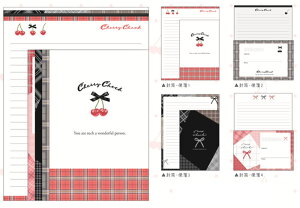 y6Zbgz@yZbgz@yZbgiz@IWi@}CZNg^[Zbg~bNX@`F[@`FbN@^[@莆@ⳁ@@[@G݁@ObY@킢