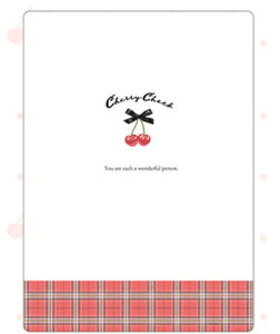 yz@y10Zbgz@yZbgz@yZbgiz@IWi@~`F[`FbN@V[g@@[@wZ@׋@G݁@ObY@킢