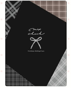 yz@y10Zbgz@yZbgz@yZbgiz@IWi@~~bNX`FbN@V[g@@[@wZ@׋@G݁@ObY@킢