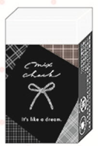 y10Zbgz@yZbgz@yZbgiz@y{z@IWi@܂Ƃ܂邭S~bNX`FbN@ށ@PVS@[@wZ@׋@G݁@ObY@킢