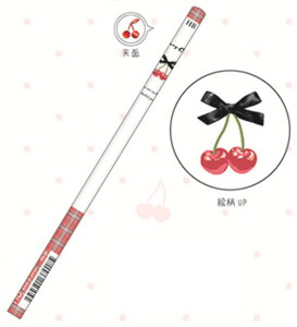 y20{Zbgz@yZbgz@yZbgiz@IWi@MHB@`F[`FbN@҂@yV@MLp@[@wZ@׋@G݁@ObY@킢