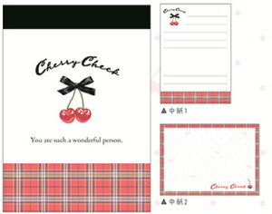 yz@y10Zbgz@yZbgz@yZbgiz@y{z@IWi@~j`F[`FbN@@[@wZ@׋@G݁@ObY@킢