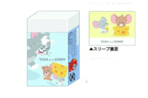 yz@y10Zbgz@yZbgz@yZbgiz@y{z@gƃWF[@܂Ƃ܂邭S`FCX@[i[@Aj@ށ@PVS@[@wZ@