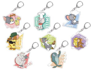 yz@y8Zbgz@yZbgz@yZbgiz@gƃWF[@g[fBOANL[z_[LN^[@[i[@Aj@L[z_[@L[O@`[