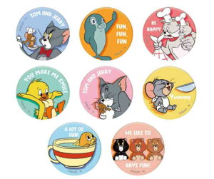 y8Zbgz@yZbgz@yZbgiz@gƃWF[@g[fBOʃobWLN^[@[i[@Aj@obW@ob`@G݁@ObY@킢