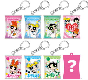 y8Zbgz@yZbgz@yZbgiz@p[ptK[Y@g[fBOGACL[z_[ppt@Aj@AL@LN^[@L[z_[@L[O@`