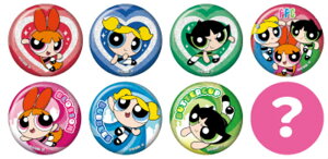 y8Zbgz@yZbgz@yZbgiz@p[ptK[Y@g[fBOOb^[ʃobWppt@Aj@AL@obW@ob`@G݁@ObY@킢