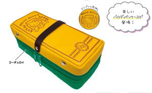 TILN^[Y@pfByP[X@n[LeB@|[`@y@M@[@[@wZ@׋@G݁@ObY@킢