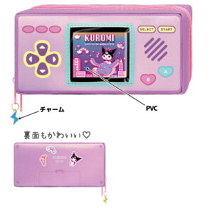 TILN^[Y@pfByP[XQ[@@N~@|[`@y@M@[@[@wZ@׋@G݁@ObY@킢