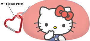 TILN^[Y@VRyP[Xn[LeB@|[`@y@M@[@[@wZ@׋@G݁@ObY@킢