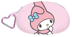 TILN^[Y@VRyP[X}CfB@|[`@y@M@[@[@wZ@׋@G݁@ObY@킢