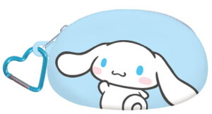 TILN^[Y@VRyP[XVi[@|[`@y@M@[@[@wZ@׋@G݁@ObY@킢