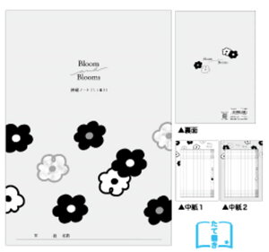 y10Zbgz@yZbgz@yZbgiz@IWi@A5Am[gu[Ah@c@m[g@A@[@wZ@׋@G݁@ObY@킢