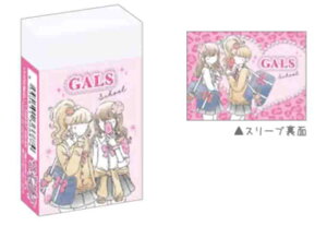 yz@y10Zbgz@yZbgz@yZbgiz@y{z@IWi@܂Ƃ܂邭SMYXN[@X^CK[@ށ@PVS@[@wZ@