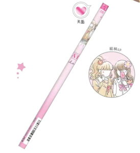 y20{Zbgz@yZbgz@yZbgiz@IWi@M2B@MYXN[@X^CK[@҂@yV@MLp@[@wZ@׋@G݁@ObY@킢