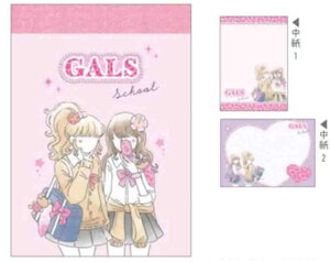 �y10���Z�b�g�z�@�y�Z�b�g�z�@�y�Z�b�g���i�z�@�y���{���z�@�I���W�i���@�~�j�����M�����Y�X�N�[���@�X�^�C���K�[���@�������@���[��@�w�Z�@�׋��@�G�݁@�O�b�Y�@���킢��