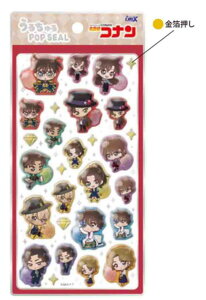 yz@TRi@邿|bvV[WG@Ri@Aj@@f@V[@XebJ[@~j@v`@fR@[@G݁@ObY@킢