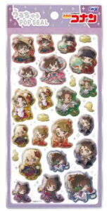 TRi@邿|bvV[SSs@Ri@Aj@@f@V[@XebJ[@~j@v`@fR@[@G݁@ObY@킢