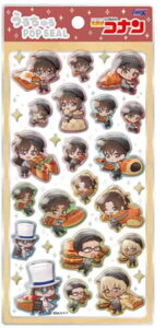 yz@TRi@邿|bvV[x[J[@yR@Ri@Aj@@f@V[@XebJ[@~j@v`@fR@[@G݁@ObY@킢