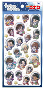 yz@TRi@邿|bvV[ՂRX@Ri@Aj@@f@V[@XebJ[@~j@v`@fR@[@G݁@ObY@킢