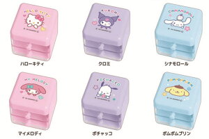 y12Zbgz@yZbgz@yZbgiz@TILN^[Y@g[fBO~j`FXgTI@P[X@{bNX@@ANZT[@[@CeA@