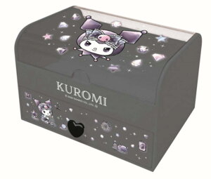 yz@TILN^[Y@t@V[N~@P[X@{bNX@@ANZT[@[@CeA@CN@ρ@RX@G݁@ObY@킢