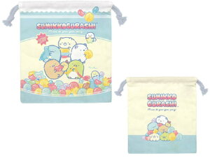 ݂R炵@В݂炵@TGbNX@L@|[`@P[X@@܁@[@q@LbY@G݁@ObY@킢