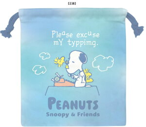 Xk[s[@SNOOPY@Вs[ibc@EbhXgbN@ʁ[ҁ[@Aj@LN^[@|[`@P[X@@܁@[@q@LbY@G݁@ObY@킢