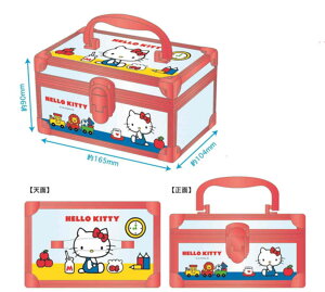 yz@TILN^[Y@ojeBP[Xbh@ԁ@n[LeB@P[X@{bNX@@[@CN@ρ@RX@CeA@G݁@ObY@킢@