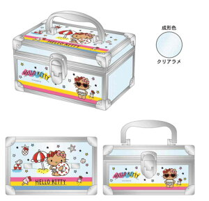 TILN^[Y@ojeBP[XĂ@n[LeB@P[X@{bNX@@[@CN@ρ@RX@CeA@G݁@ObY@킢