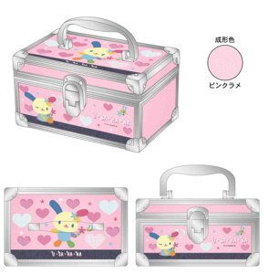 TILN^[Y@ojeBP[XETni@P[X@{bNX@@[@CN@ρ@RX@CeA@G݁@ObY@킢