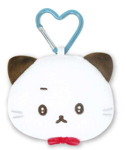 yz@킿@Kꂢ悿@@Aj}@|[`@RCP[X@@[@Jri@q@LbY@G݁@ObY@킢