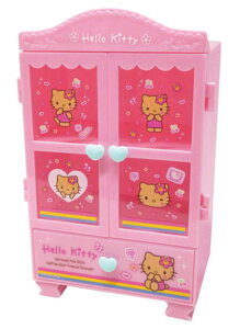 TILN^[Y@N[[bg`FXgĂ@n[LeB@P[X@{bNX@@[@CN@ρ@RX@CeA@G݁@ObY@킢