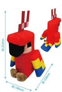 yz@Minecraft@}CNtg@RNVʂ݃IE@}CN@Q[@ʂ݁@l`@h[@}XRbg@@q@LbY@CeA@G݁@Ob