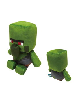 yz@Minecraft@}CNtg@RNVʂݑl]r@}CN@Q[@ʂ݁@l`@h[@}XRbg@@q@LbY@CeA@G݁@