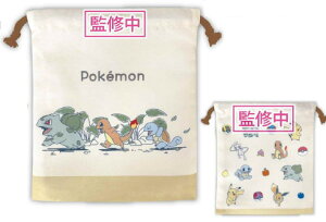 yz@|PbgX^[@ВW@|P@Q[@Aj@f@|[`@P[X@@܁@[@q@LbY@G݁@ObY@킢