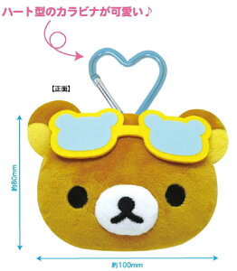 yz@bN}@RIRAKKUMA@K܁@TGbNX@L@|[`@RCP[X@@[@Jri@q@LbY@G݁@ObY@킢